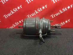 ����������������� ��������� [1446042] [���. 108942] 1446042 ����