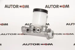 ������� ��������� ������� Nissan 46010-V7400 46010V7400 ����