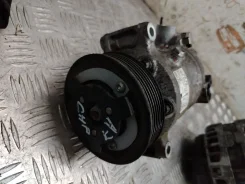 ���������� ������������ ����� ������� �7 5Q0820803E 5Q0820803E ����