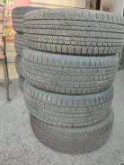 Streamstone SW705. ������, ��� �����, 2023 ���, �/�, ����� �� 5 % ����