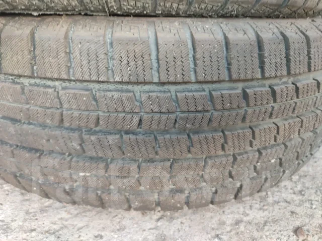Streamstone SW705. ������, ��� �����, 2023 ���, �/�, ����� �� 5 % ����