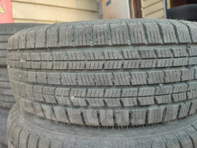Streamstone SW705. ������, ��� �����, 2023 ���, �/�, ����� �� 5 % ����