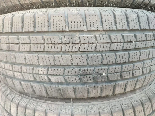 Streamstone SW705. ������, ��� �����, 2023 ���, �/�, ����� �� 5 % ����