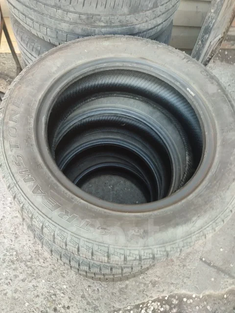 Streamstone SW705. ������, ��� �����, 2023 ���, �/�, ����� �� 5 % ����