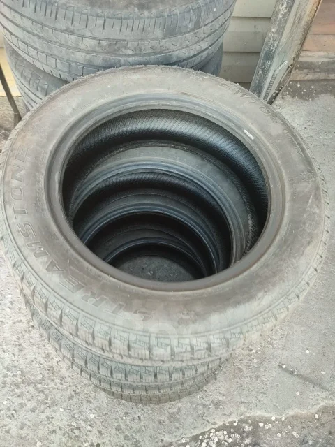 Streamstone SW705. ������, ��� �����, 2023 ���, �/�, ����� �� 5 % ����