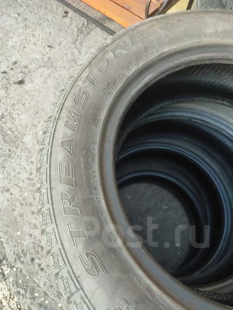 Streamstone SW705. ������, ��� �����, 2023 ���, �/�, ����� �� 5 % ����