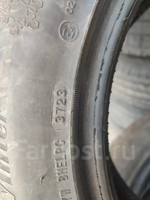 Streamstone SW705. ������, ��� �����, 2023 ���, �/�, ����� �� 5 % ����