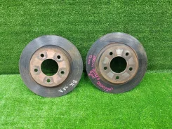 ������ ��������� ����� Mazda 3 BK Mazda 3 BK (2003�2006) [BP6Y-26-251C] BP6Y26251C ����