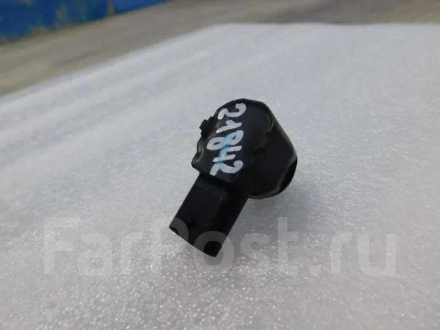 ������ �������� Ford Kuga 2 2012- 2018396 ����