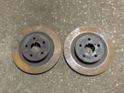 ���� ��������� Toyota Rav4 4243142080 50, ������ 4243142080 ����