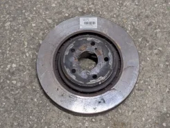 ���� ��������� Lexus ES 4351276010 7, ����� 4351276010 ����