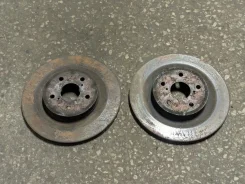 ���� ��������� Toyota Rav4 4243142080 50, ������ 4243142080 ����