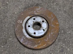 ���� ��������� Lexus IS 4351222260, �������� 4351222260 ����