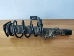 ������ �������� Mazda Mazda3 42141073SX BK, �������� ������ 42141073SX ����