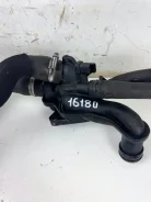 ��������� Peugeot 308 2010 1336Z8 T7 EP6 1.6 120 5FW 1336Z8 ����