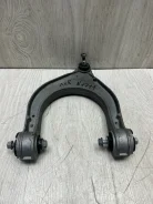 ����� ������� Mercedes Benz E240 2002 A2113308907 W211 M112.913, �������� ����� A2113308907 ����