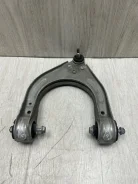 ����� ������� Mercedes Benz E250 2007 A2113308907 W211 M272.922, �������� ����� A2113308907 ����