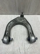 ����� ������� Mercedes Benz E280 2006 A2113308907 W211 M272.943, �������� ����� A2113308907 ����
