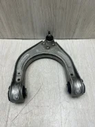 ����� ������� Mercedes Benz E280 2007 A2113308907 W211 M272.943, �������� ����� A2113308907 ����