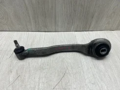 ����� �������� Mercedes Benz E280 2007 A2113304911 W211 M272.943, �������� ����� A2113304911 ����