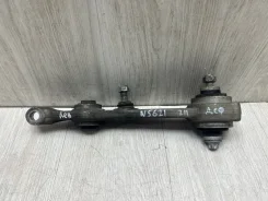 ����� �������� Mercedes Benz E250 2007 A2113309107 W211 M272.922, �������� ����� A2113309107 ����