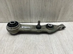 ����� �������� Mercedes Benz E230 2008 A2113309107 W211 M272.922, �������� ����� A2113309107 ����