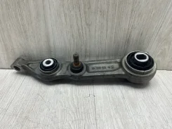 ����� �������� Mercedes Benz E230 2008 A2113309207 W211 M272.922, �������� ������ A2113309207 ����
