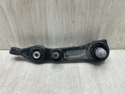 ����� �������� Mercedes Benz E280 2007 A2113309207 W211 M272.943, �������� ������ A2113309207 ����