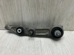 ����� �������� Mercedes Benz E250 2007 A2113309207 W211 M272.922, �������� ������ A2113309207 ����