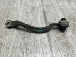 ����� �������� Mercedes Benz E300 2012 A2123303011 W212 M276.952, �������� ������ A2123303011 ����