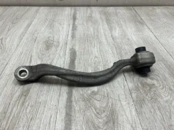 ����� �������� Mercedes Benz E300 2010 A2123303011 W212 OM642.850, �������� ������ A2123303011 ����