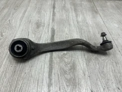 ����� �������� Mercedes Benz E300 2010 A2123302711 W212 OM642.850, �������� ����� A2123302711 ����