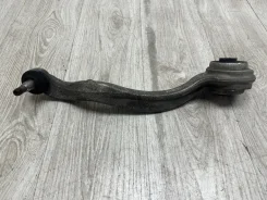 ����� �������� Mercedes Benz E300 2010 A2123302711 W212 OM642.850, �������� ����� A2123302711 ����