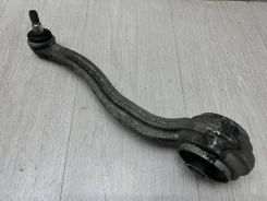 ����� �������� Mercedes Benz C180 2004 A2033303611 W203 M271.946, �������� ������ A2033303611 ����