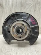 ����� Mercedes Benz S500L 2003 A2203509008 W220 M113.960, ������ ������ A2203509008 ����