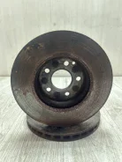���� ��������� Mercedes Benz E240 2005 A2114210712 W211 M112.913, �������� A2114210712 ����