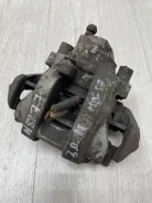 ������� ��������� Mercedes Benz E280 2007 A0024202683 W211 M272.943, ������ ������ A0024202683 ����