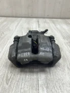 ������� ��������� Mercedes Benz C180 2004 A0034202283 W203 M271.946, �������� ������ A0034202283 ����