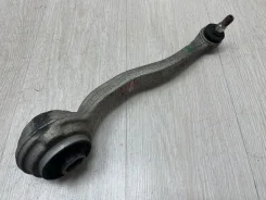 ����� �������� Mercedes Benz CLK200 2005 A2033303611 W209 M271.940, �������� ������ A2033303611 ����
