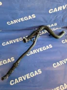 �������� ������� ���������� Volkswagen Jetta VI (2010�2015) 5C0122101AG ����