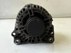 ��������� Skoda Fabia 2007 038903023L 5J2 BNM 038903023L ����