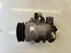 ���������� ������������ Skoda Fabia 2007 6Q0820803J 5J2 BNM 6Q0820803J ����