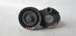 ���������� ����� Opel Antara 25182787 25182787 ����