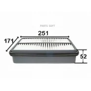 ������ ��������� Toyota Liteace 2,0 1997 - 2001 Toyota Previa 2,4 1990 - 2000 A171J JS Asakashi A171J A171J ����