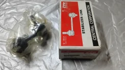 ������ ������������� CTR Toyota Corona/Carina, AT170- CLT-5 ����