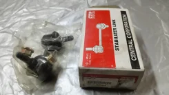 ������ ������������� CTR Toyota Corona/Carina, AT170- CLT-6 ����