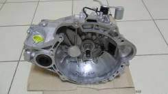 ����� ������� ������� ���� Geely Emgrand EC7 1.5 1.8 300000000601 ����