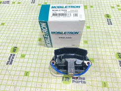 ����-��������� ���������� VW Passat B3 VR-VW005N VRVW005N ����