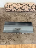 Zapco ����