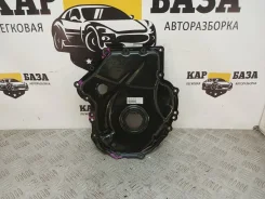 ����� ���� ��� [06H109211Q] [���. 68532-8] 06H109211Q ����
